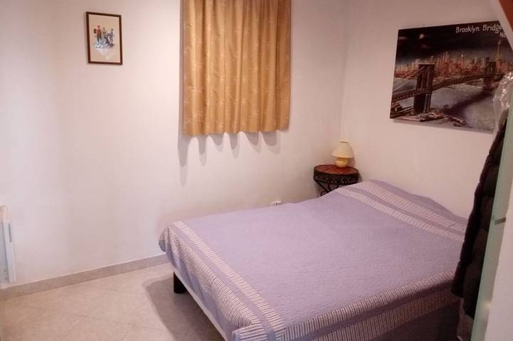 Appartement entier, Monaco maison de vacance cote d'azur montecarlo in Beausoleil, Côte méditerranéenne (France)