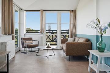 Ferienhaus für 4 Personen in Ouddorp, Goeree-Overflakkee, Bild 3