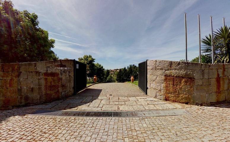 Casa rural para 2 personas, con piscina además de terraza y jardín, Se admiten mascotas en Penafiel - 2