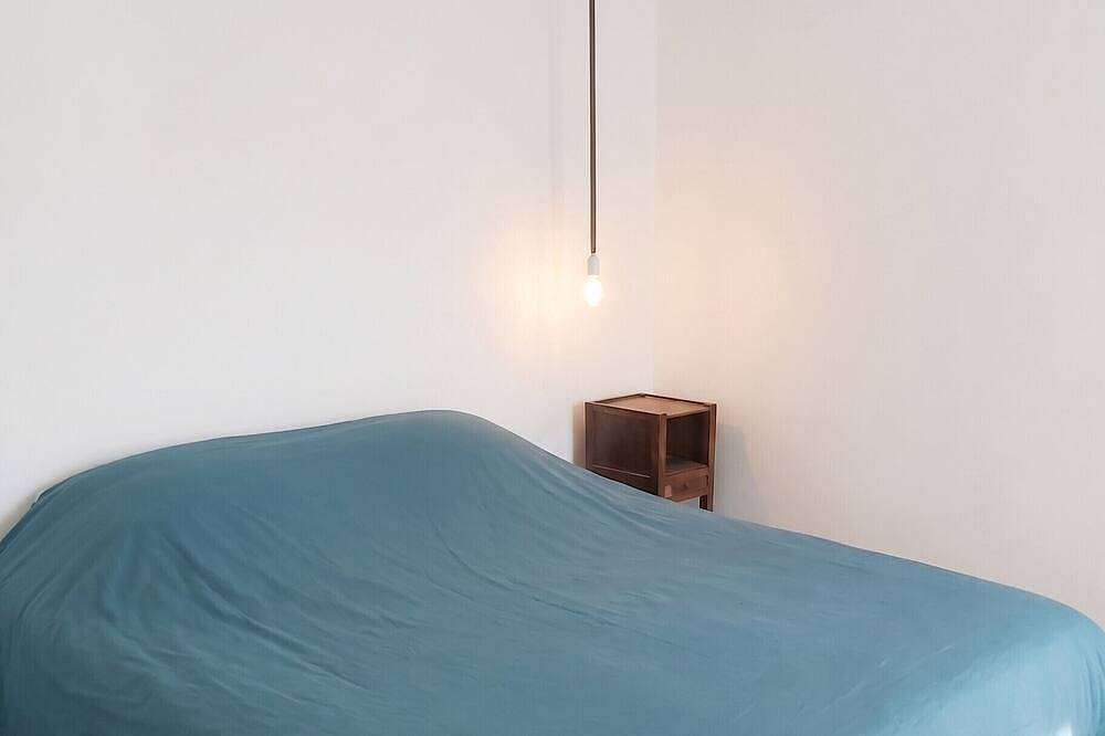 Appartement entier, Homerez - Appartement à Algajola in Algajola, Région de Calvi