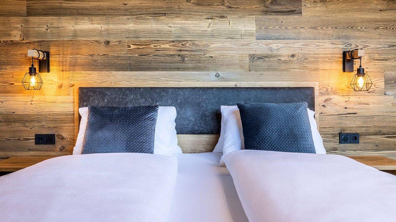 Entire holiday apartment, Hütte für 8 Personen (150 m²) in St. Johann im Pongau in Sankt Johann im Pongau, Ski Amadé
