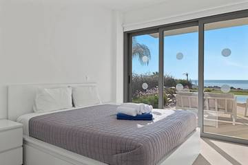 Agriturismo für 8 Personen in Südzypern, Bild 3