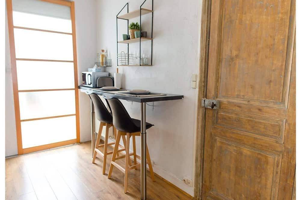 Ganze Wohnung, \"Chez Lilas\" 150m from the beach in Plage de Malo-les-Bains, Dünkirchen