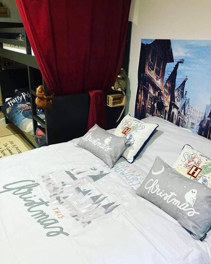 Gîte pour 4 personnes à Saint-Jean-de-Losne - 3