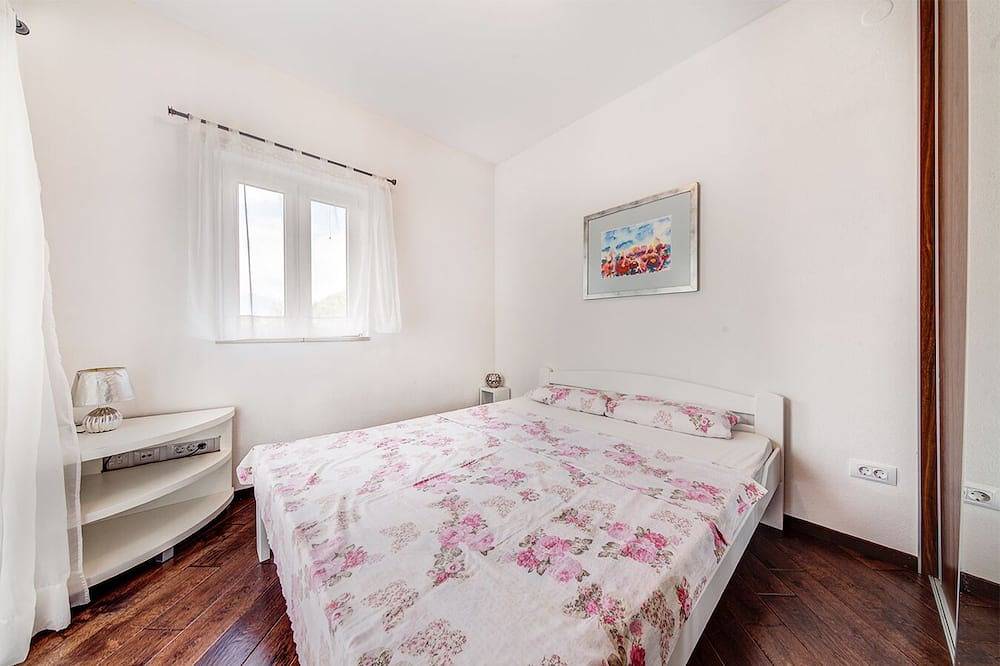 Villa Morinj in Donji Morinj, Montenegro