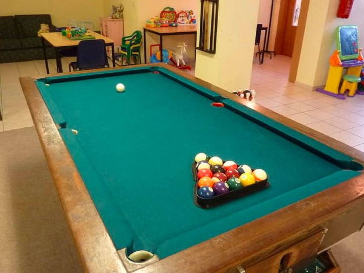 Elegante casa con sauna in Malmedy, Parque natural Hautes Fagnes