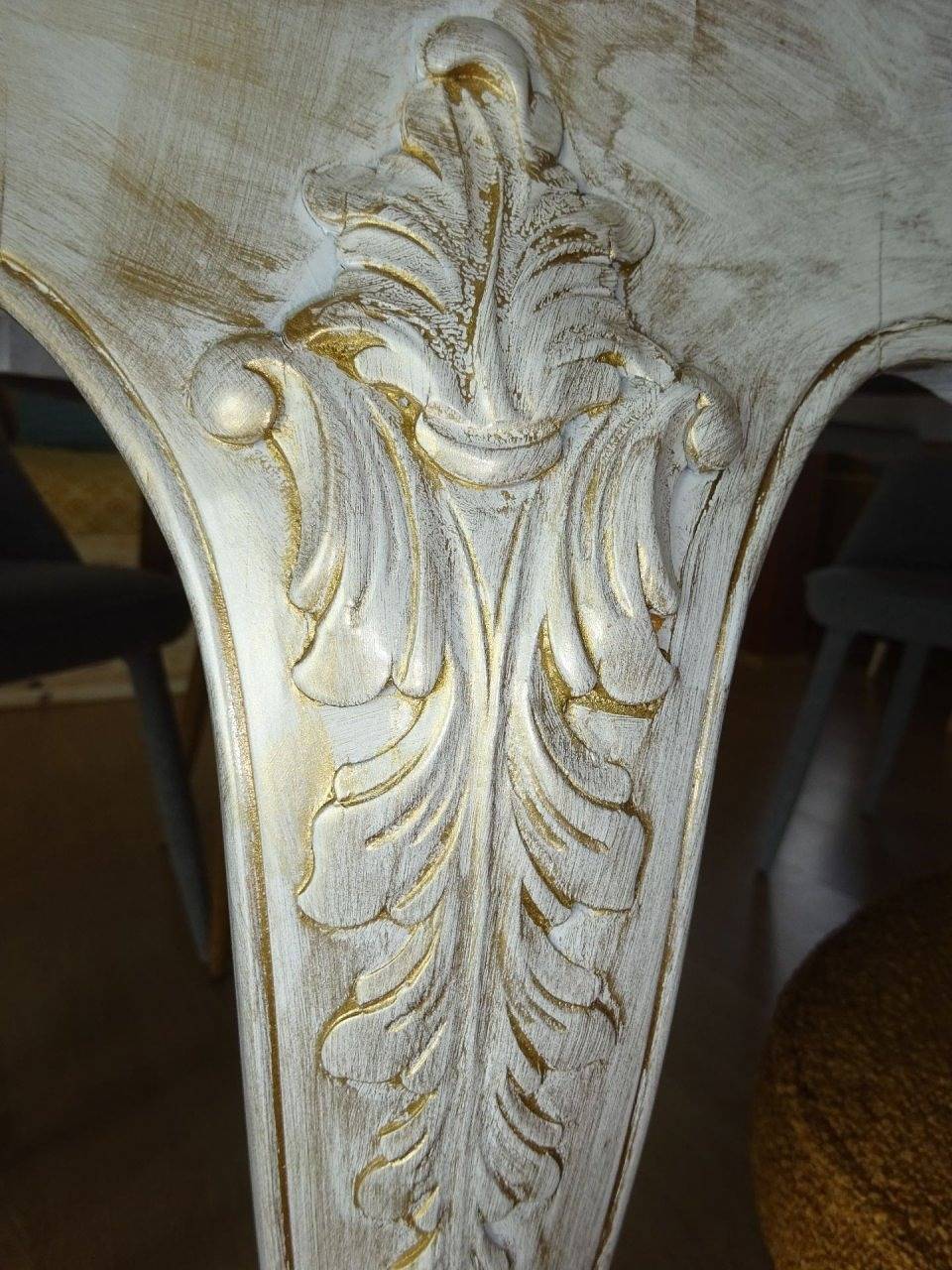 Ganze Ferienwohnung, Vogelnest mit Balkon in Schleiden, Rureifel (Nordrhein-westfalen)