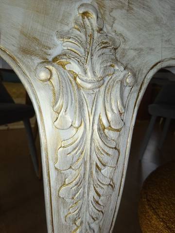 Ferienwohnung für 5 Personen in Schleiden, Nationalpark Eifel, Bild 4