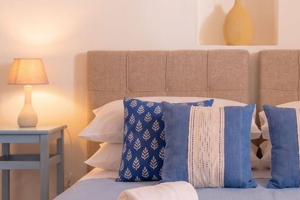 Appartement entier, Belvedere Amodeo - Apartement de standing à Conca dei Marini - Côte Amalfitaine in Conca dei Marini, Sorrento Coast