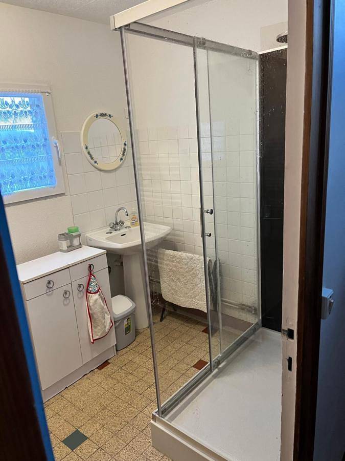 Location de vacances pour 6 personnes, avec jardin, animaux acceptés à Dun-sur-Grandry - 2