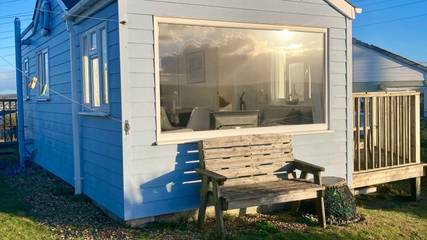 Cottage for 4 People in Hayle, Cornwall, Photo 1