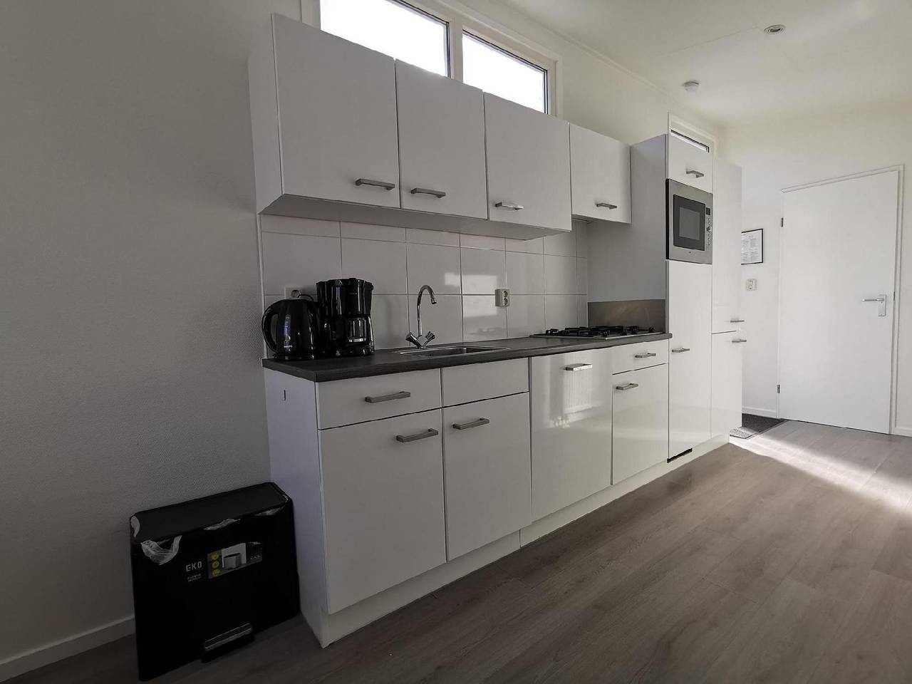 Ferienhaus für 5 Personen ca. 45 qm in Egmond aan den Hoef, Nordholland (Egmond-Bergen-Schoorl) in Egmond aan den Hoef, Noord-Holland - Nordseeküste