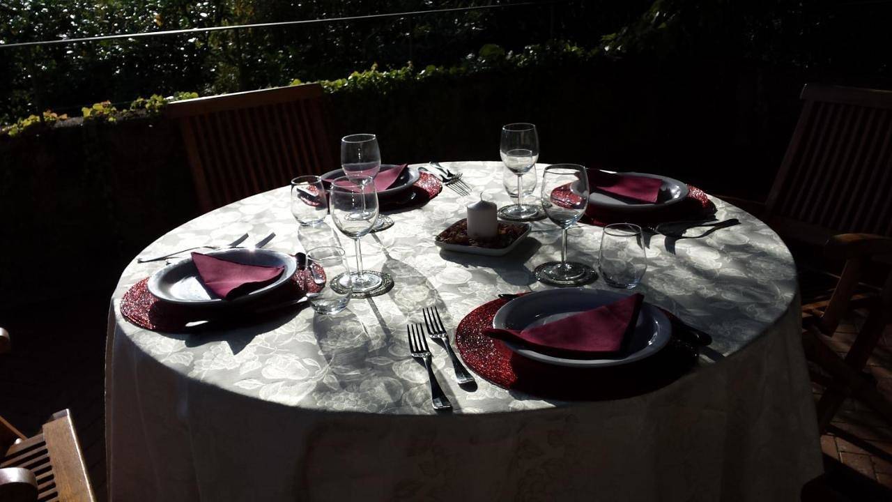Double Room in Rufina, Prowincja Florencja