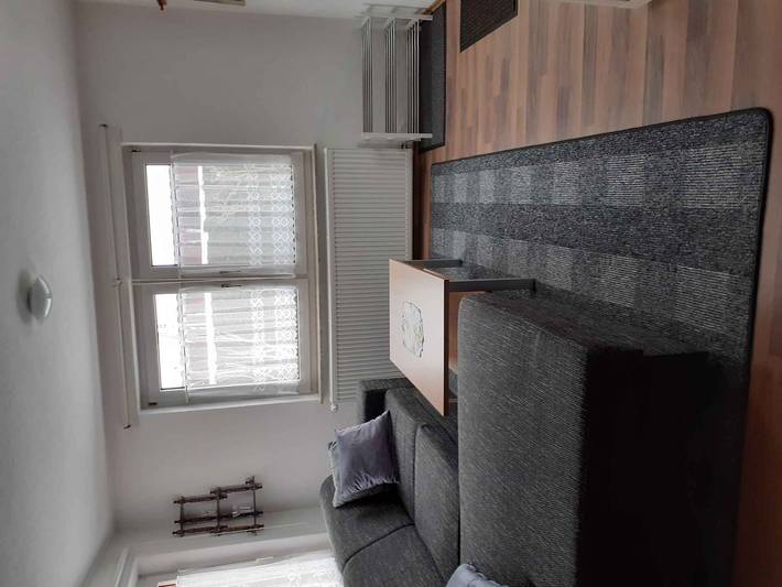 Ferienwohnung für 4 Personen in Pruchten - 4