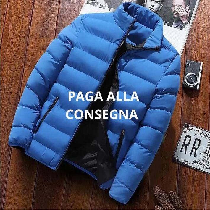 Gîte pour 3 personnes, avec balcon à Cieutat - 4