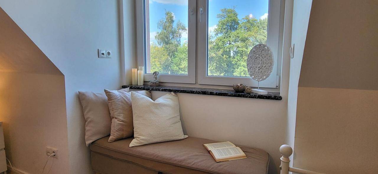 Ganze Wohnung, Auszeit bei Speyer in Dudenhofen, Rheinebene