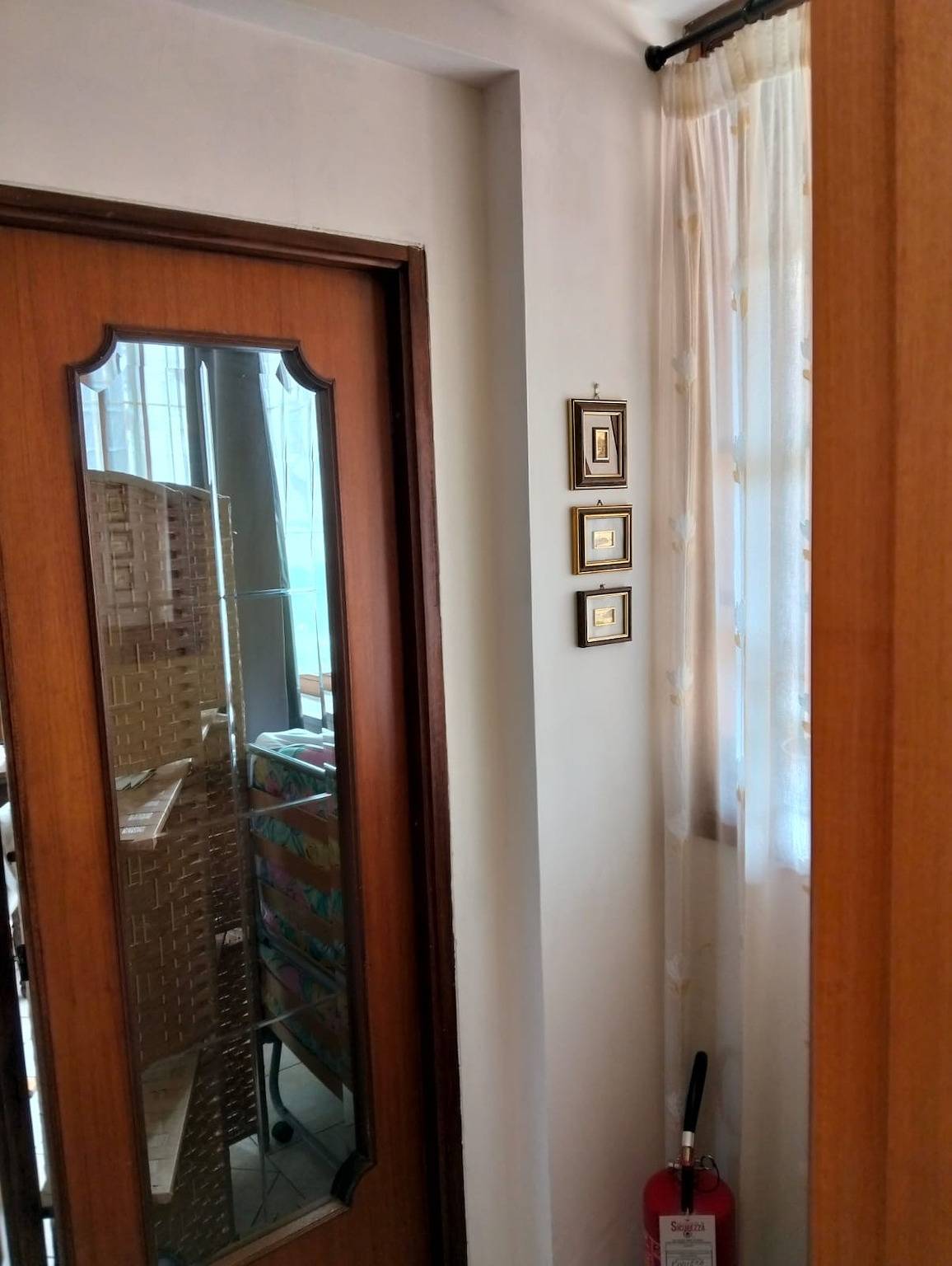 Monolocale, foto 7