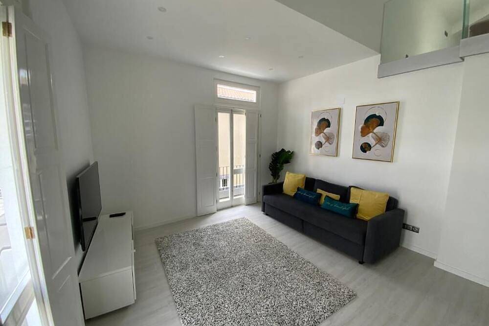 Appartamento vacanze a São Miguel a partire da 170€ a notte