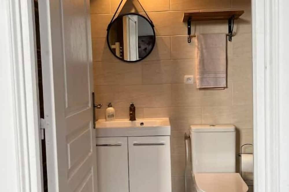 Appartement entier, L’appartement du Carmel in Chartres, Région de Chartres