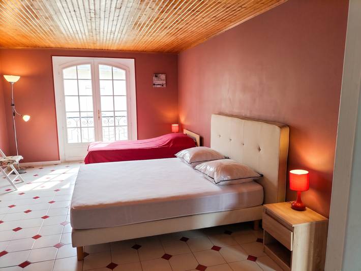 Geräumige Villa mit privatem Pool in Ranton - 330 m² in Ranton, Vienne