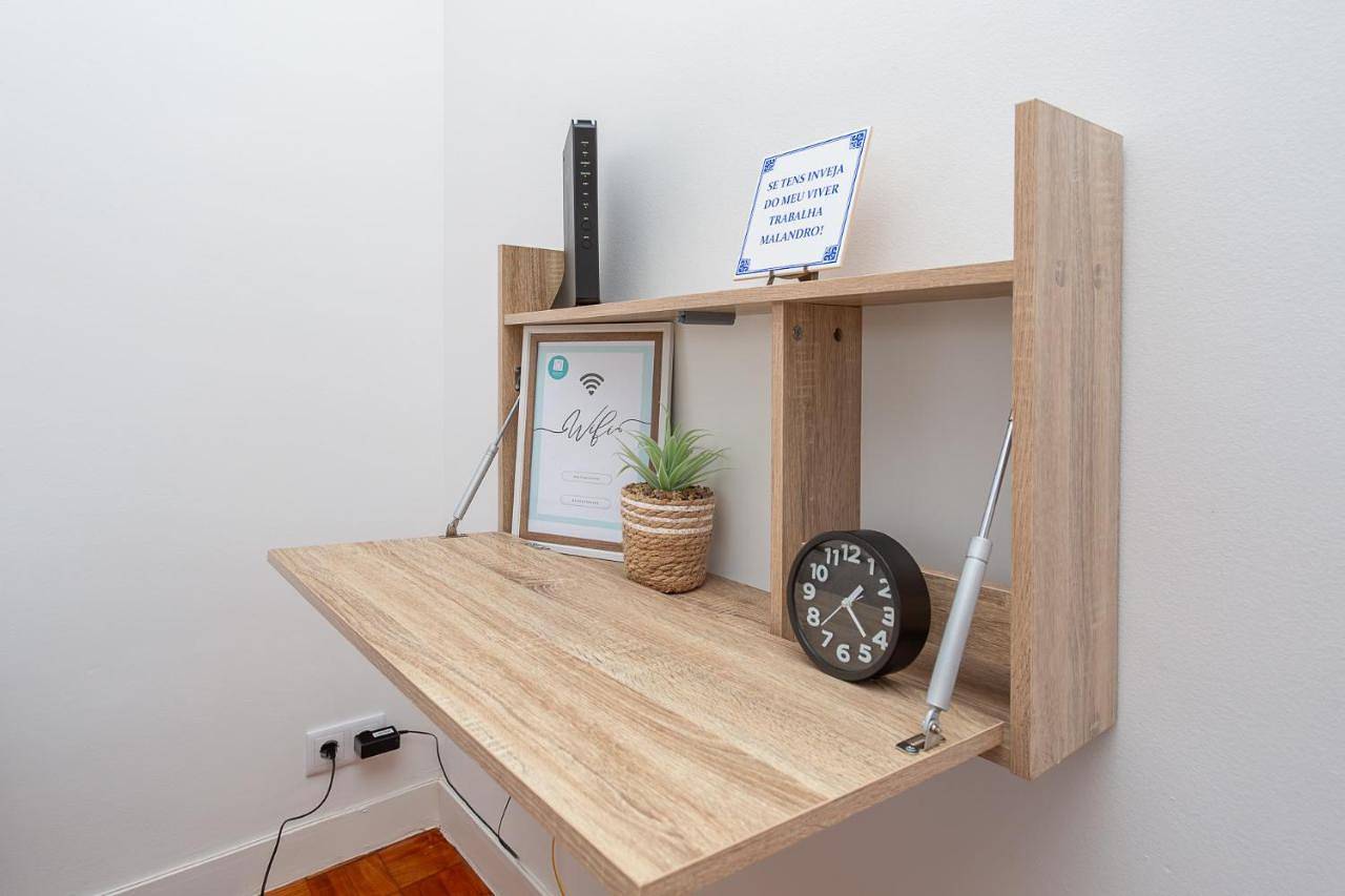 Apartamento inteiro, Two-Bedroom Apartment in Alcabideche, Costa de Lisboa