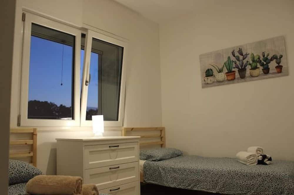 Panoramic villa with pool in Noci, Region de Bari