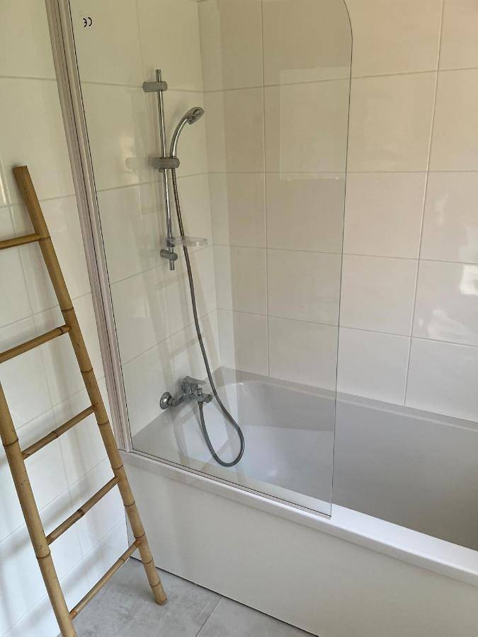 Location de vacances pour 6 personnes, avec jardin et terrasse à Castanet-Tolosan - 3