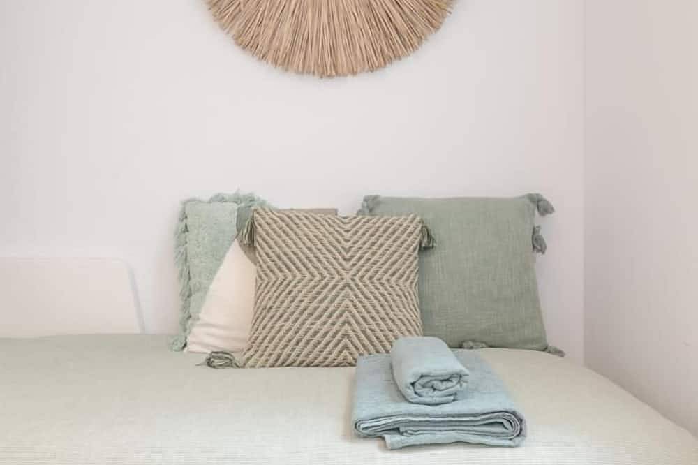Apartamento entero, Marsalada - Apartamento en primera línea de playa con vistas al mar in Puzol, Costa de Valencia