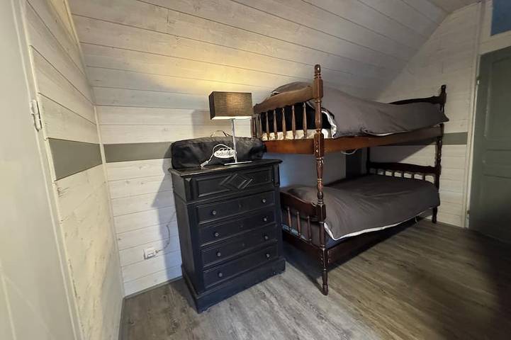 Location de vacances pour 14 personnes à Tilques - 4