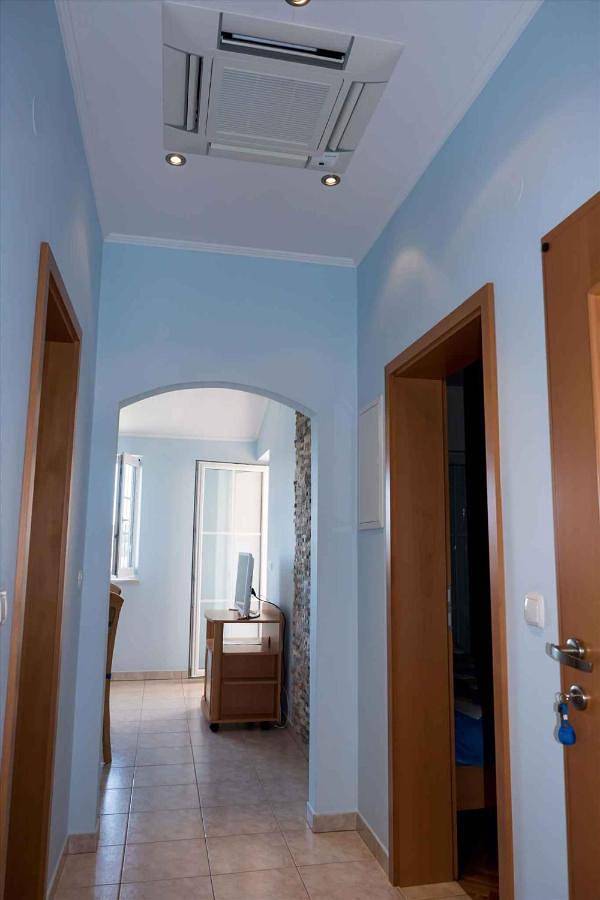 Ferienwohnung für 4 Personen in Banjol - 2