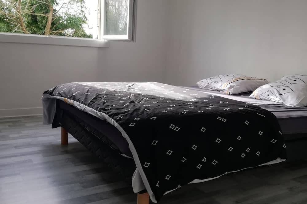 Apartamento entero, Superb apartment in the heart of Pau in Pau (Francia), Béarn