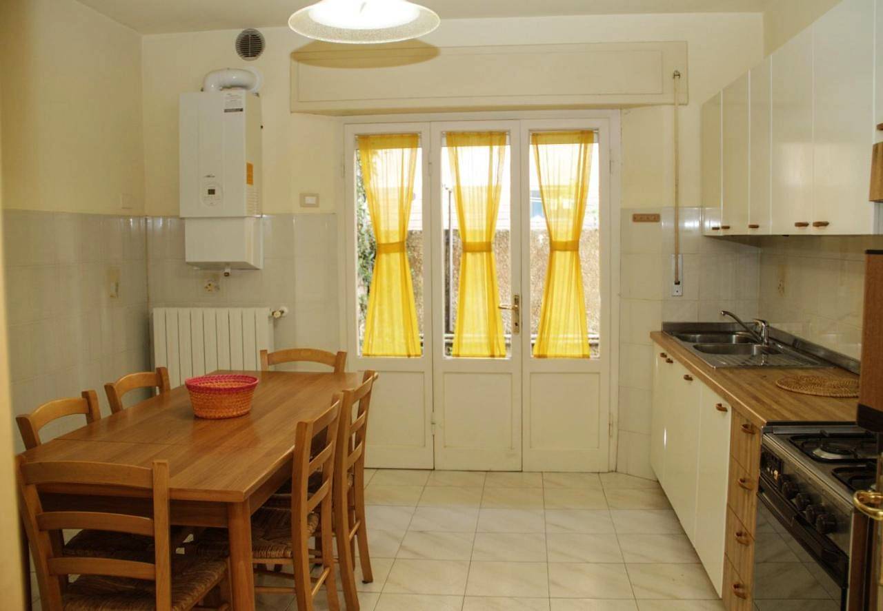 Ganze Wohnung, Apartment in Marina di Castagneto Carducci, Castagneto Carducci