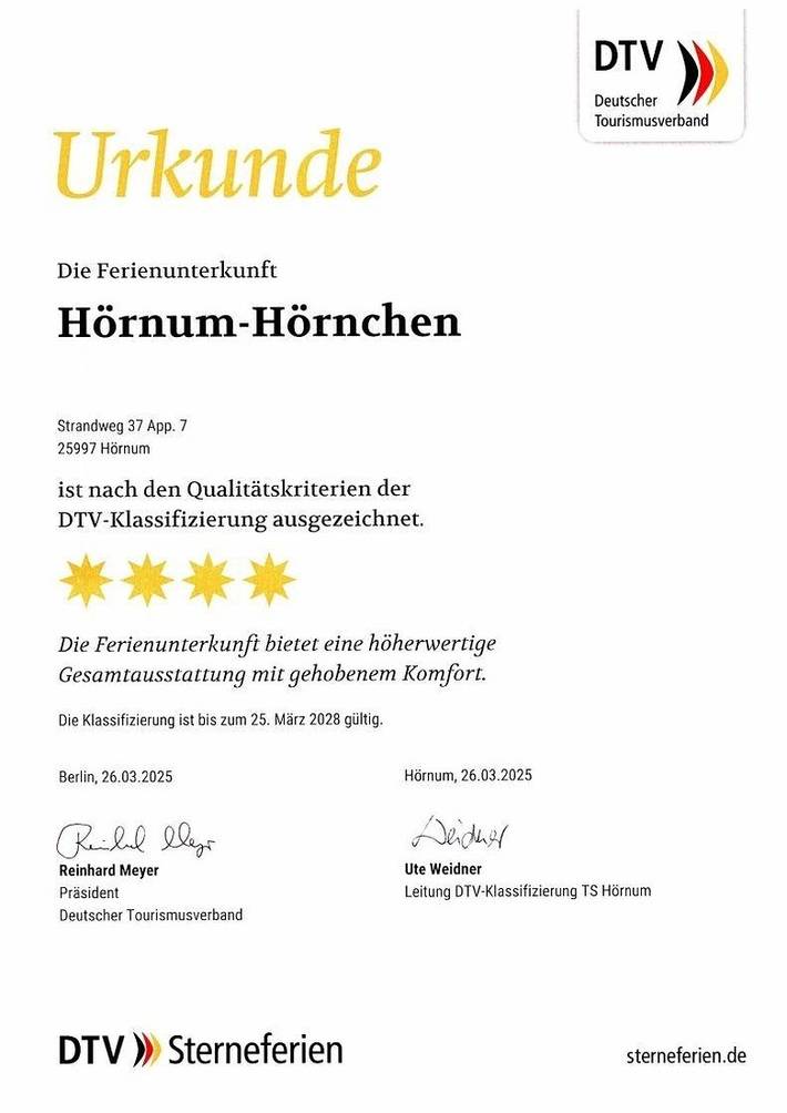 Ganze Ferienwohnung, Hörnum Hörnchen in Strand Hörnum, Hörnum