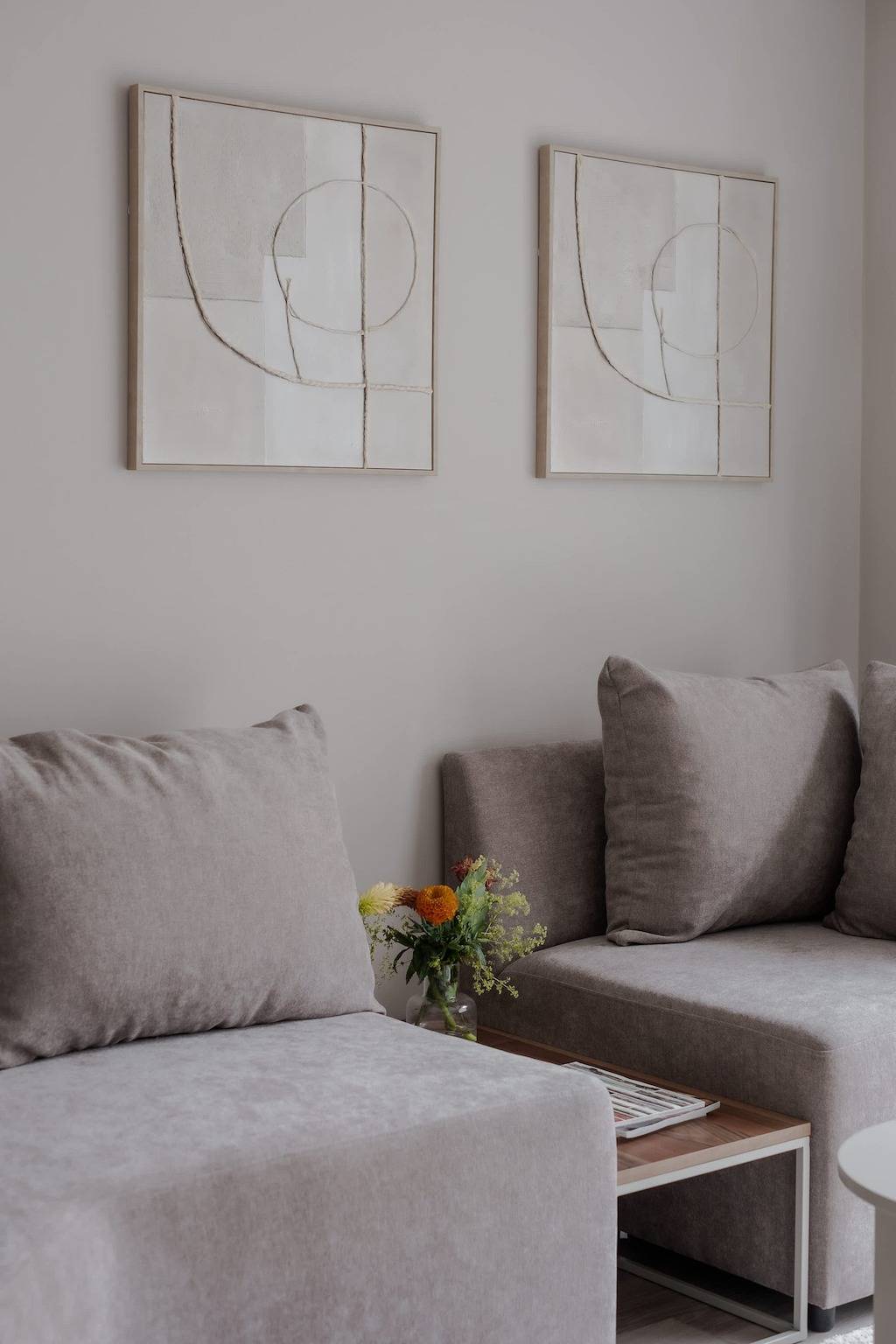 Ganze Wohnung, Modern Apt in City Centre 2 with Free Parking in Rotterdam, Südholland