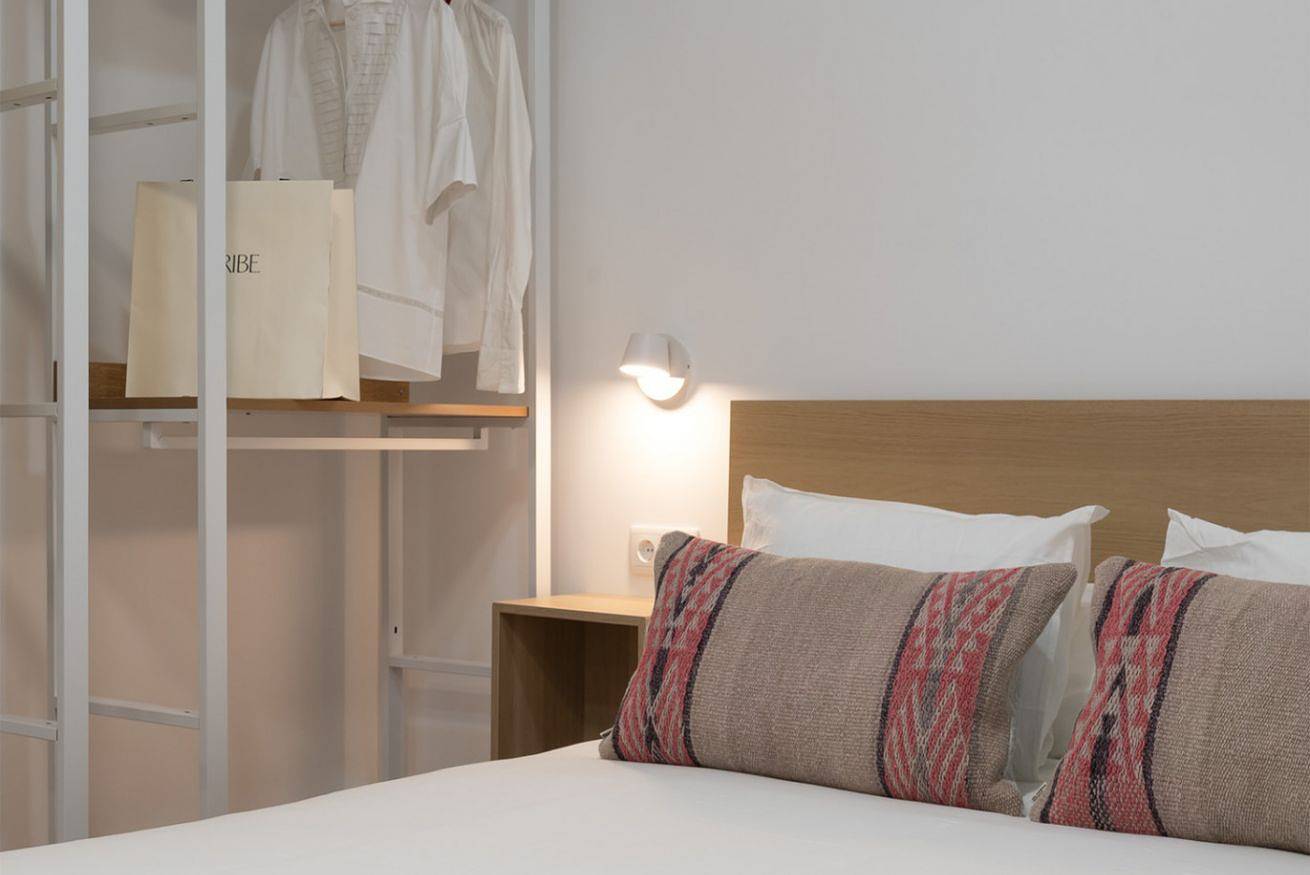 Appartamento intero, Appartamento vacanze per 1 persona in Bilbao, Biscaglia