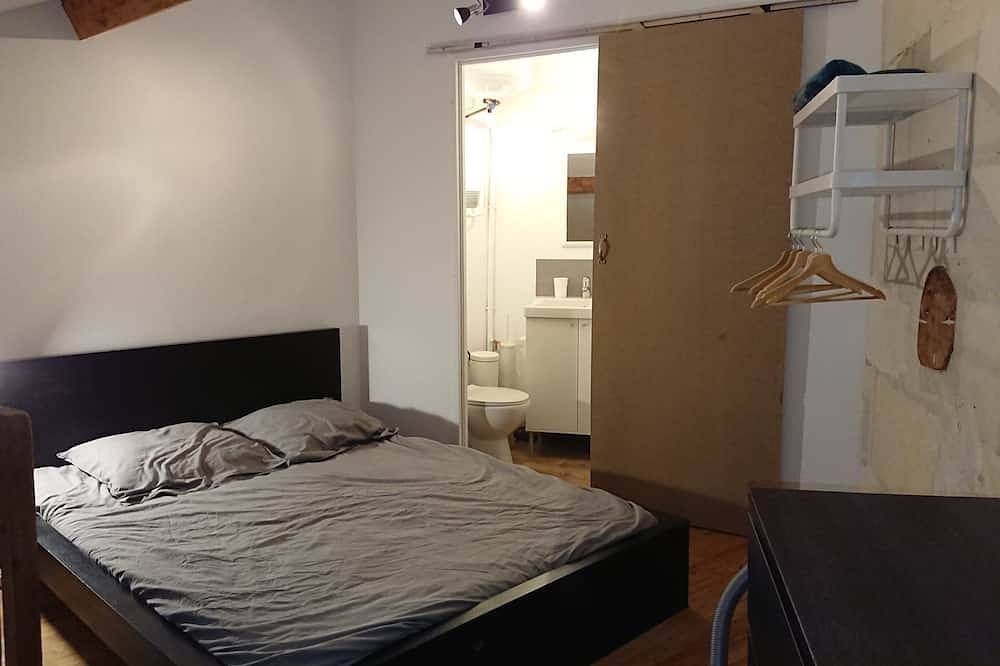 Appartement entier, ☀Duplex Berenice☀centre historique★Wifi★city view in Arles, Région d'Arles