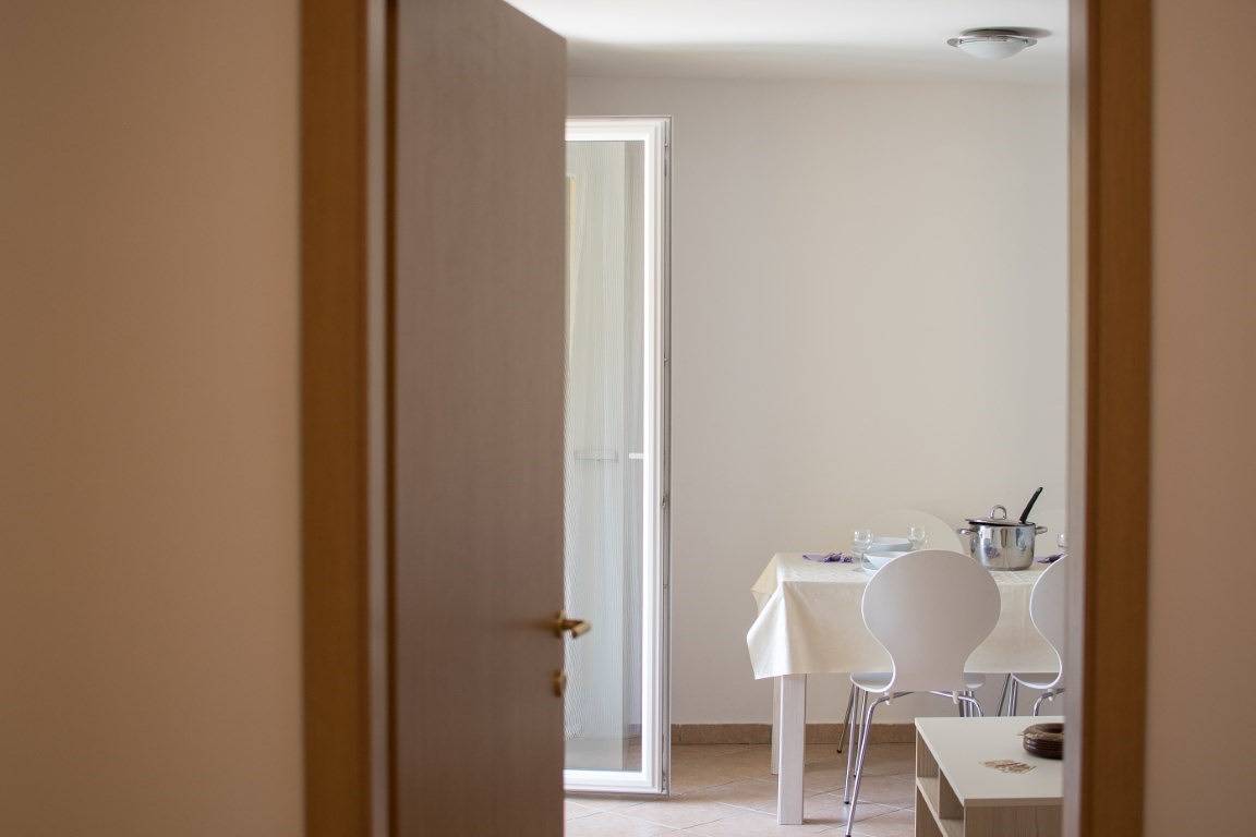 Ganze Wohnung, Faro 8 in Basanija, Umag und Umgebung