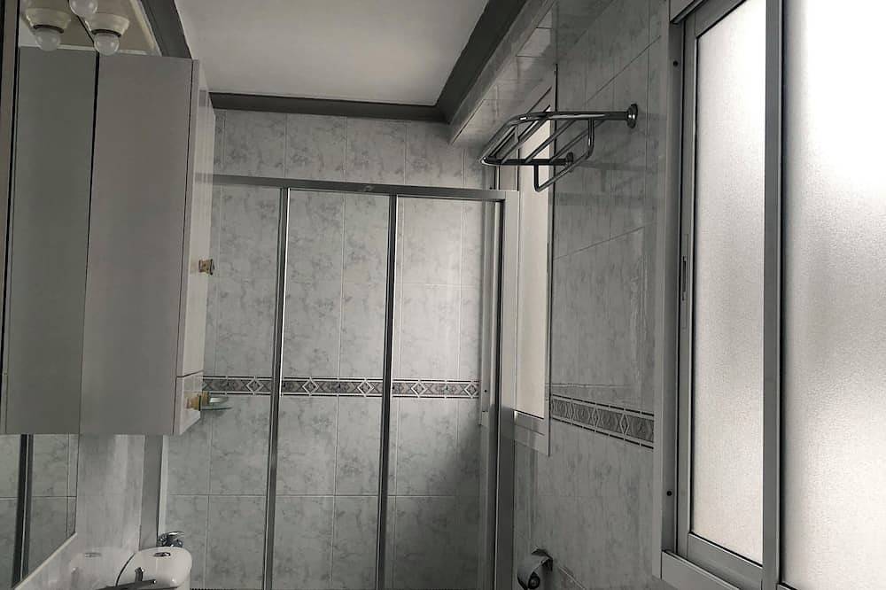 Entire apartment, Almería Centro in Almería, Costa de Almería