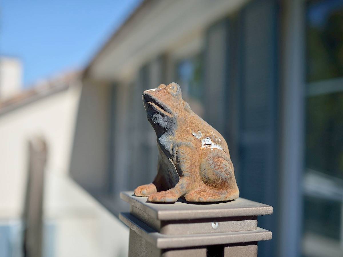 Ganze Ferienwohnung, Ferienwohnung für 2 Personen mit Balkon/Terrasse in Lindau, Bayerisch Schwaben