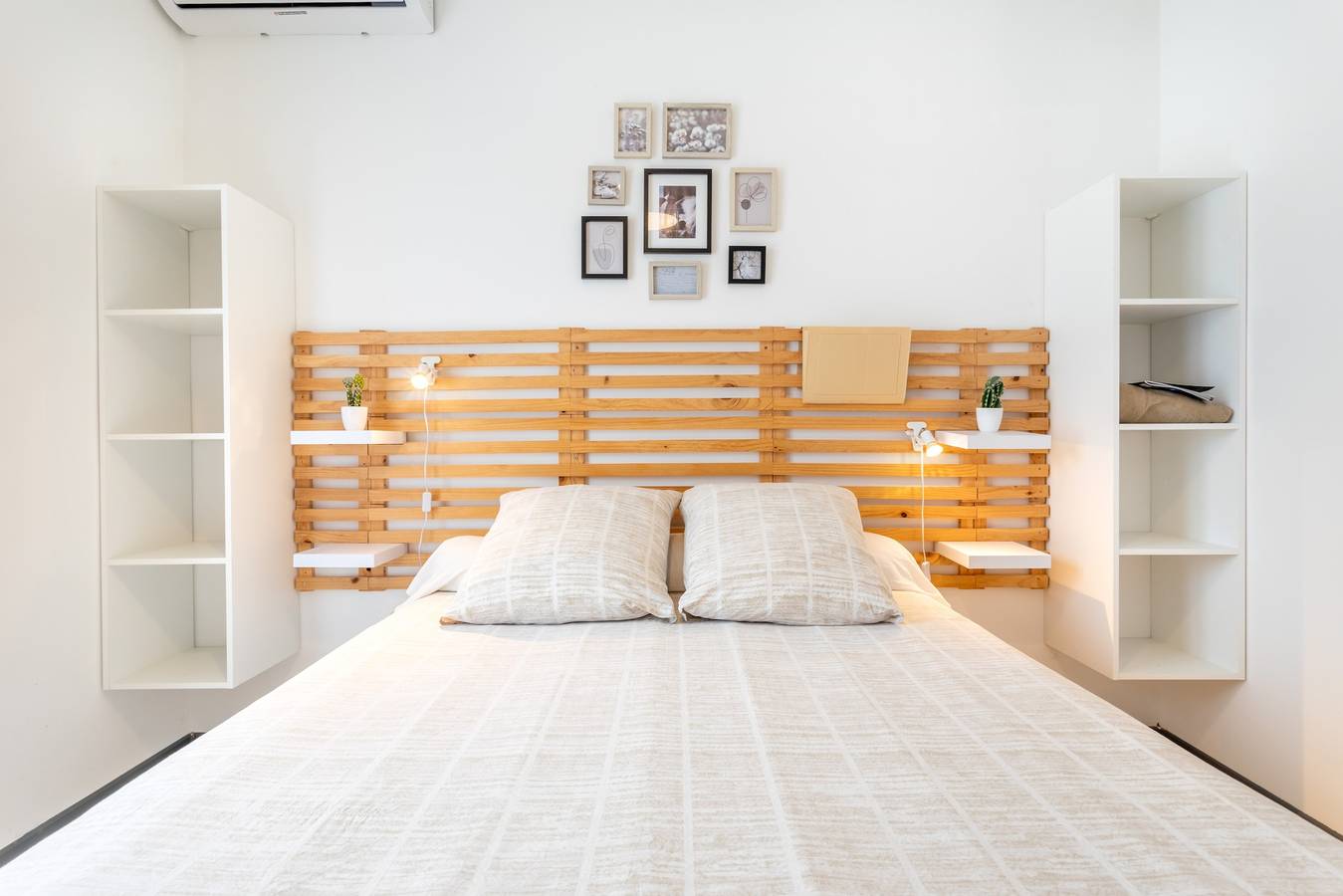 Chambre Canigou Et Jo' avec abri de jardin, Wi-Fi et climatisation in Perpignan, Côte méditerranéenne (France)