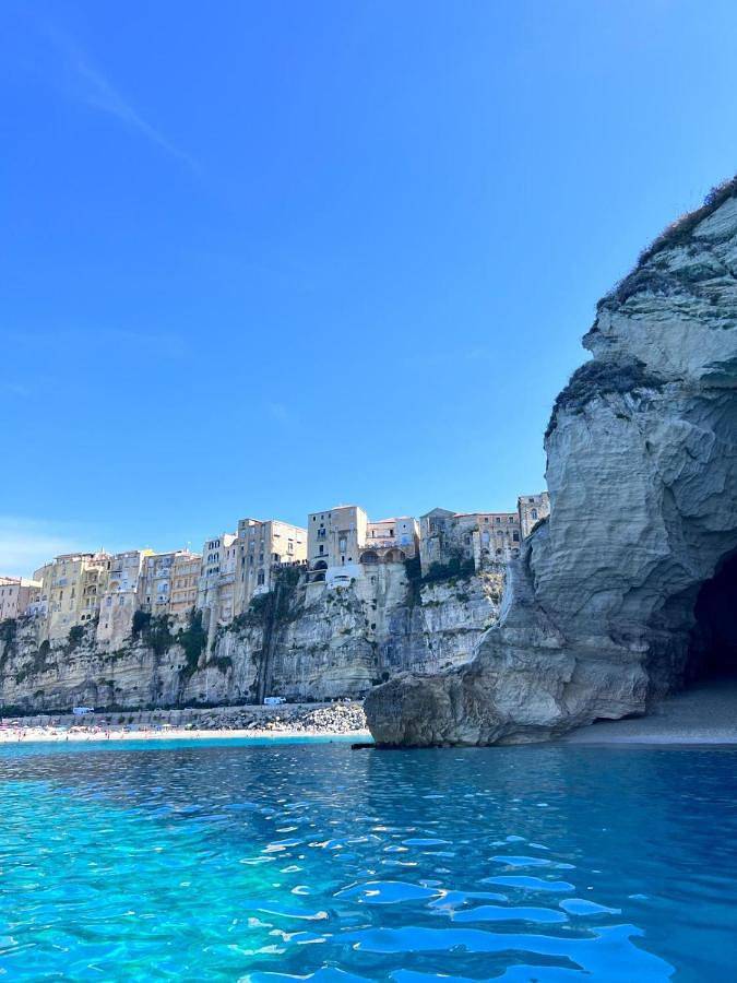 Appartamento vacanze per 4 persone, con balcone, con animali domestici - 1