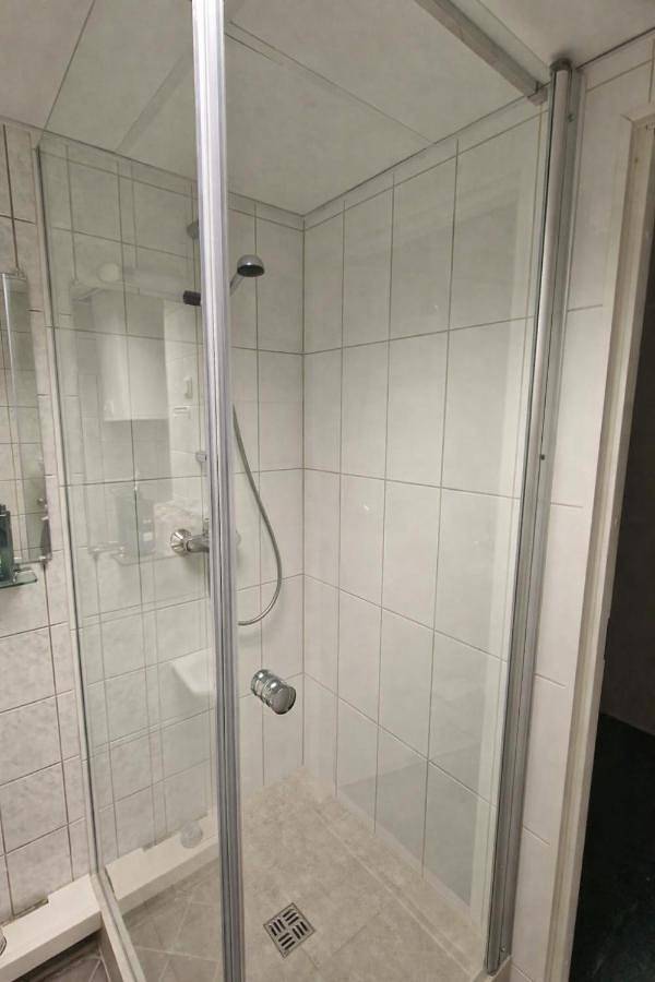 Chambre d’hôte pour 2 personnes à Tallinn - 4