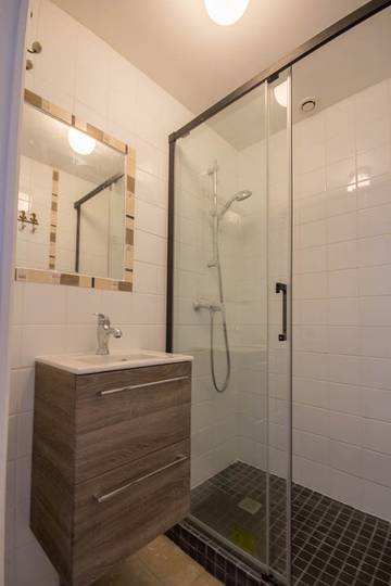 Gîte for 4 Guests in Pénestin, Bretagne, Picture 4