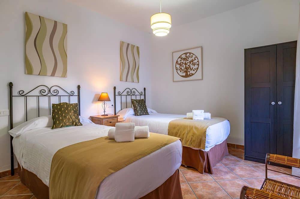 Nice home in Montejaque with Wifi in Montejaque, Málaga Province