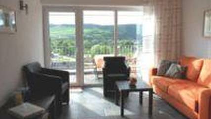Ferienwohnung für 6 Personen in Senheim, Moseleifel, Bild 4