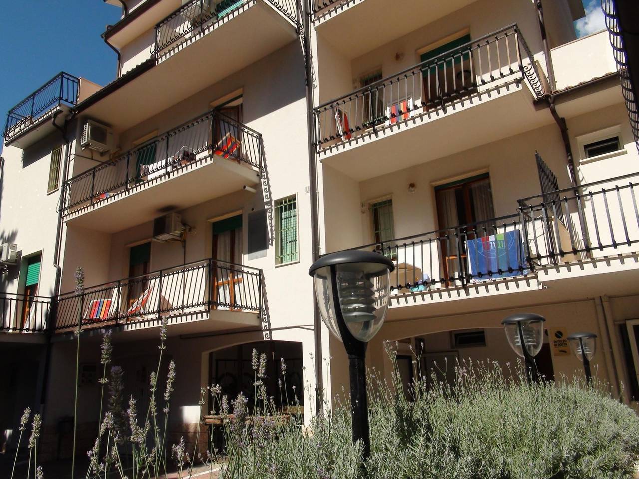Apartamento entero, Mit Wallbox in Pietra Ligure, Pietra Ligure Municipio