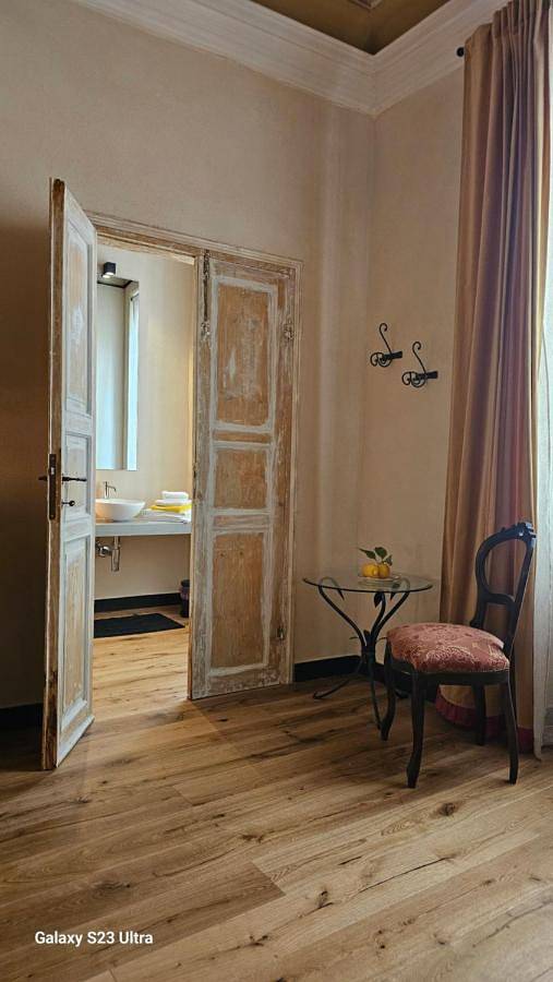 Blu Oltremare camere bijoux in Varazze (Stadt), Varazze