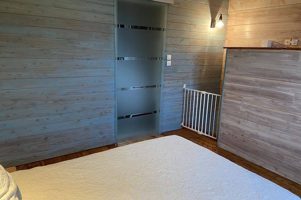 Azur, La Maison Nakety 3 mns de la plage au Château d'Oléron in Le Château-d'Oléron, Côte de Beauté