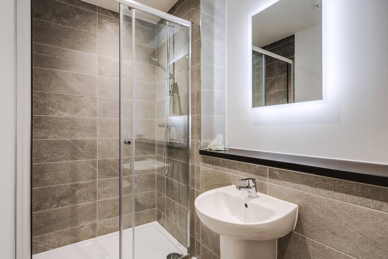 Entire apartment, Guestready - Hideaway in Vauxhall in Liverpool, Merseyside