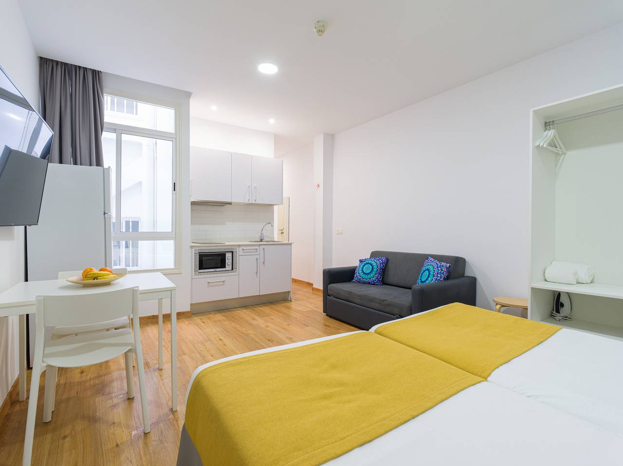 Appartamento vacanze a Gran Canaria a partire da 63€ a notte